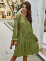 uploads/erp/collection/images/Women Clothing/Diyun/XU0362903/img_b/img_b_XU0362903_4_Mxs_mINLVaZuVQgyeJ9E8wan0lzVOPCP